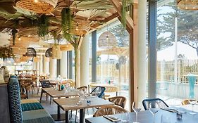 Ibis Budget Montpellier Aéroport Parc Des Expos